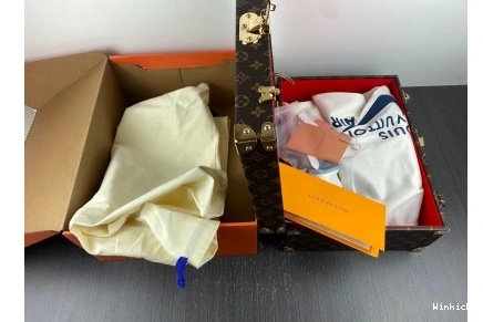 Air 202312181 1 Jordan 1127